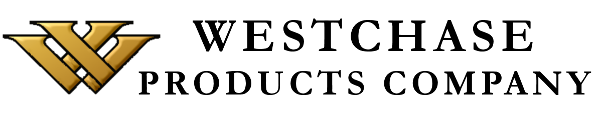 Westchase Products Company logo